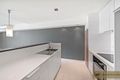 Property photo of 7/51 Bennett Street East Perth WA 6004