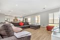 Property photo of 34 Caloria Chase Caversham WA 6055