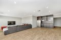 Property photo of 34 Caloria Chase Caversham WA 6055