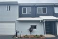 Property photo of 20/43 Amy Street Morayfield QLD 4506