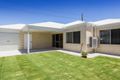 Property photo of 399 Hector Street Yokine WA 6060