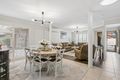 Property photo of 11 Liaw Close Boondall QLD 4034