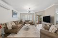 Property photo of 11 Liaw Close Boondall QLD 4034