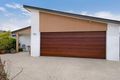 Property photo of 2A Delaware Drive Sippy Downs QLD 4556
