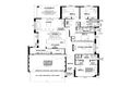 Property photo of 13 Sunstone Boulevard Treeby WA 6164