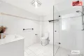 Property photo of 12/97-99 Arthur Street Strathfield NSW 2135