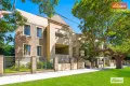Property photo of 12/97-99 Arthur Street Strathfield NSW 2135