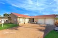 Property photo of 22 Amanda Place Horsley NSW 2530
