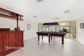 Property photo of 22 Amanda Place Horsley NSW 2530