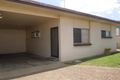 Property photo of 4/13 Burrum Street Bundaberg West QLD 4670