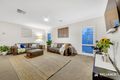 Property photo of 42 Coastwatch Road Point Cook VIC 3030