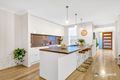 Property photo of 42 Coastwatch Road Point Cook VIC 3030