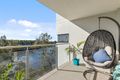 Property photo of 24/99 Birtinya Boulevard Birtinya QLD 4575