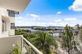 Property photo of 24/99 Birtinya Boulevard Birtinya QLD 4575