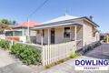 Property photo of 130 Teralba Road Adamstown NSW 2289