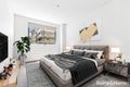 Property photo of 707C/8 Bourke Street Mascot NSW 2020