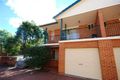 Property photo of 1/20-24 Blaxland Avenue Penrith NSW 2750
