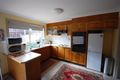 Property photo of 1/20-24 Blaxland Avenue Penrith NSW 2750