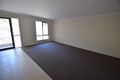 Property photo of 3 Potoroo Court Boreen Point QLD 4565