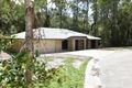 Property photo of 3 Potoroo Court Boreen Point QLD 4565
