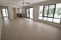 Property photo of 3 Potoroo Court Boreen Point QLD 4565