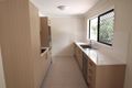 Property photo of 3 Potoroo Court Boreen Point QLD 4565