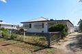 Property photo of 29 Feather Street Roma QLD 4455