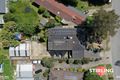 Property photo of 23 Hann Street Pearcedale VIC 3912