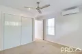 Property photo of 55 Pratts Road Spring Grove NSW 2470