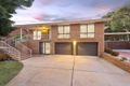 Property photo of 87 Cossington Smith Crescent Lyneham ACT 2602