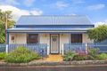Property photo of 3 Sawan Lane Helensburgh NSW 2508