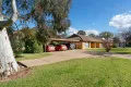Property photo of 2/66-68 Inglis Street Lake Albert NSW 2650