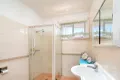 Property photo of 2/66-68 Inglis Street Lake Albert NSW 2650