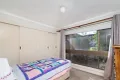 Property photo of 2/66-68 Inglis Street Lake Albert NSW 2650