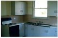 Property photo of 62 Edward Street Mulwala NSW 2647