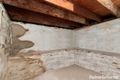 Property photo of 31 Fairford Street Unley SA 5061