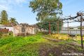 Property photo of 31 Fairford Street Unley SA 5061
