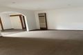 Property photo of 4/93 Albion Road Box Hill VIC 3128