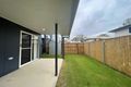 Property photo of 20/43 Amy Street Morayfield QLD 4506