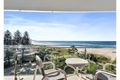 Property photo of 7D/969 Gold Coast Highway Palm Beach QLD 4221