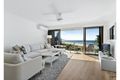 Property photo of 7D/969 Gold Coast Highway Palm Beach QLD 4221