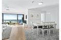 Property photo of 7D/969 Gold Coast Highway Palm Beach QLD 4221