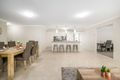 Property photo of 17 Holland Circuit Gillieston Heights NSW 2321