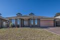 Property photo of 17 Holland Circuit Gillieston Heights NSW 2321