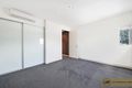 Property photo of 7/51 Bennett Street East Perth WA 6004