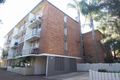 Property photo of 30/60 Brocks Lane Newtown NSW 2042