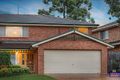 Property photo of 8 Patu Place Cherrybrook NSW 2126