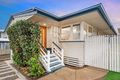 Property photo of 38 Hathway Street Mount Gravatt East QLD 4122