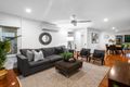 Property photo of 38 Hathway Street Mount Gravatt East QLD 4122