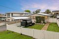 Property photo of 38 Hathway Street Mount Gravatt East QLD 4122